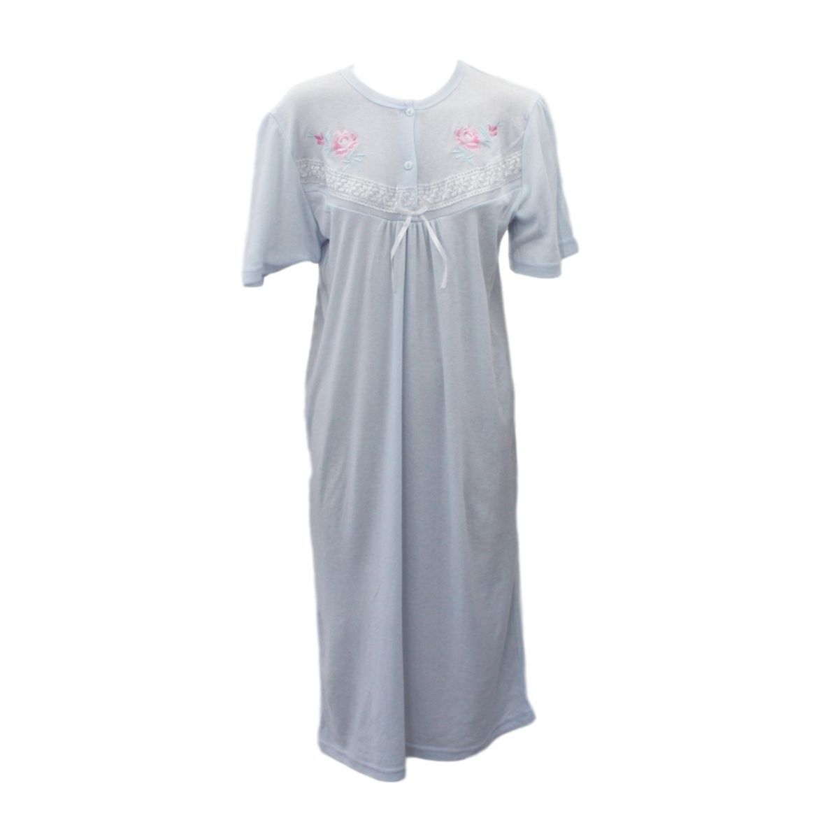 pj sleepwear