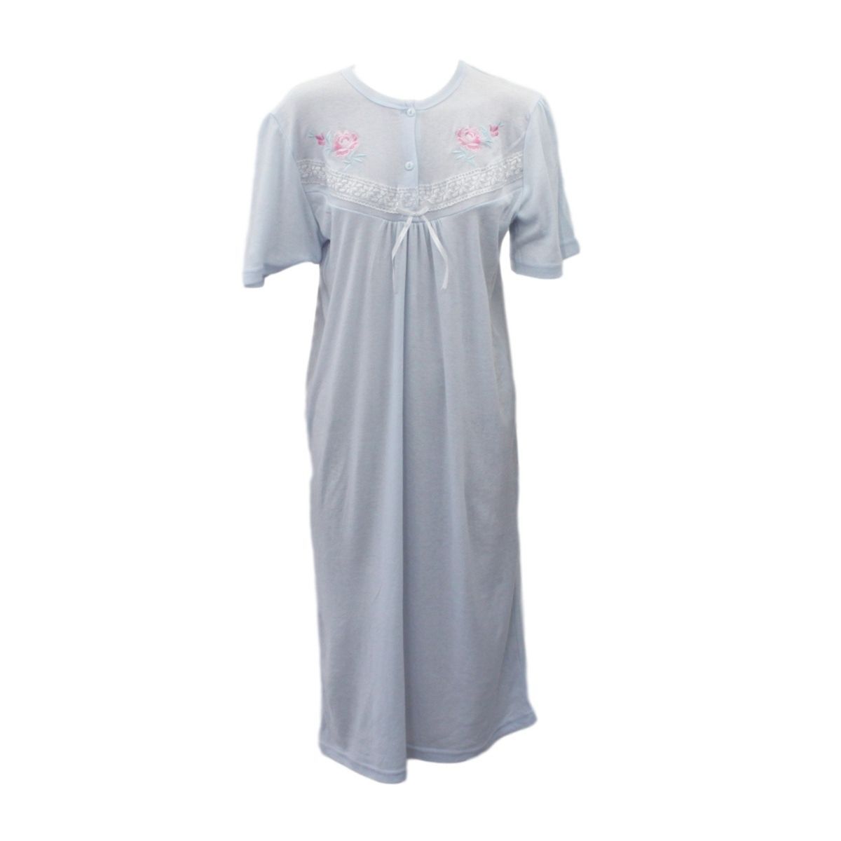 nightwear gown