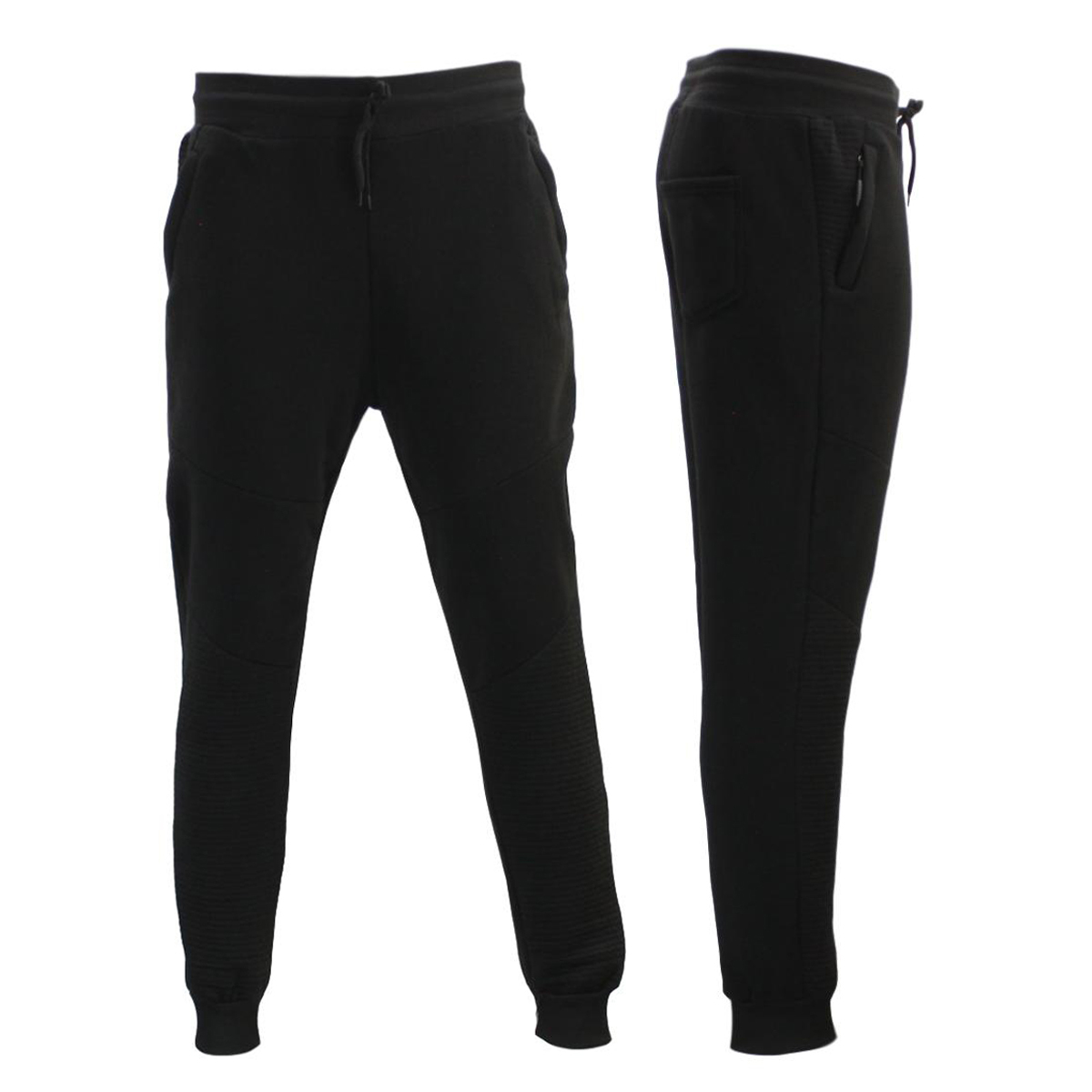 unisex track pants