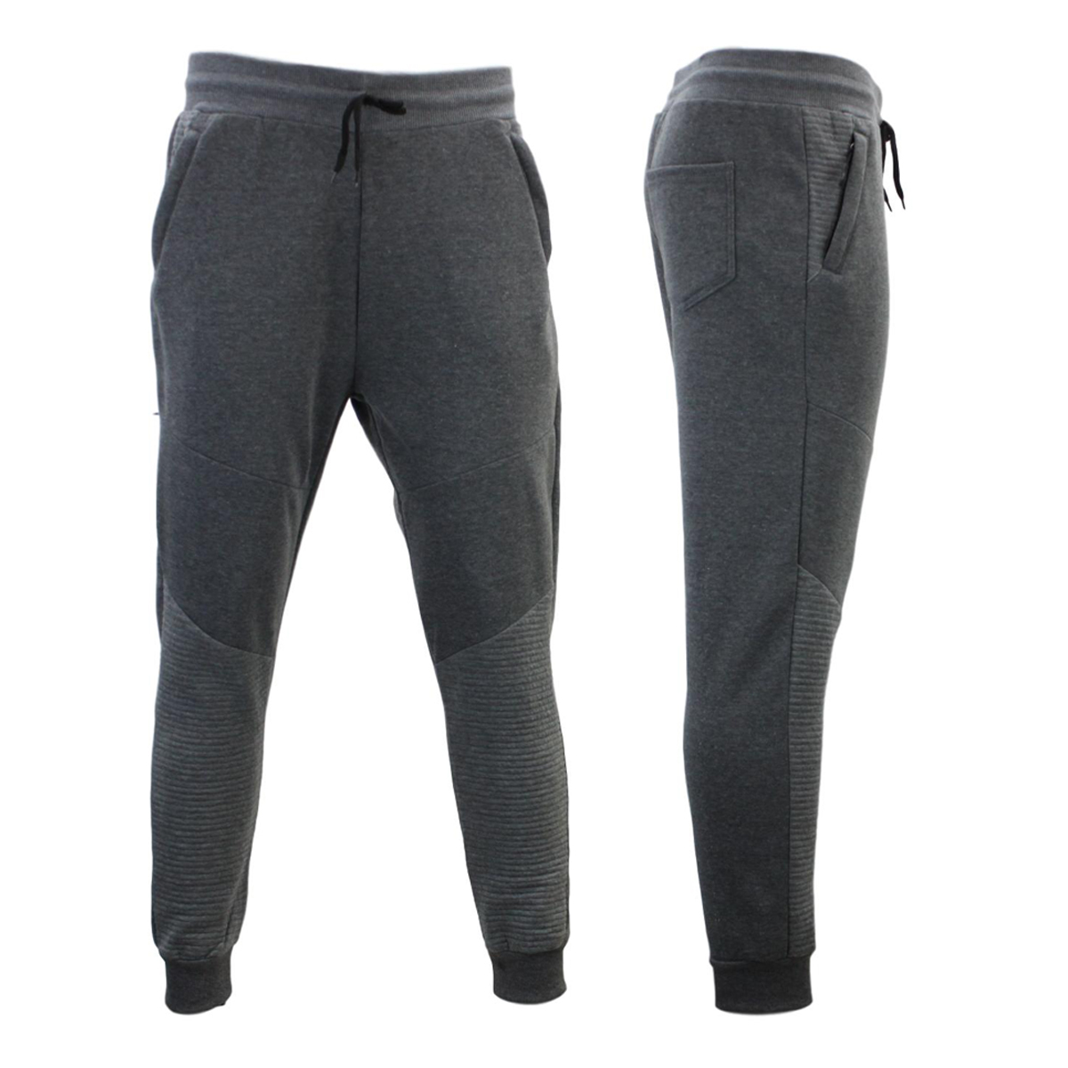 unisex jogger pants