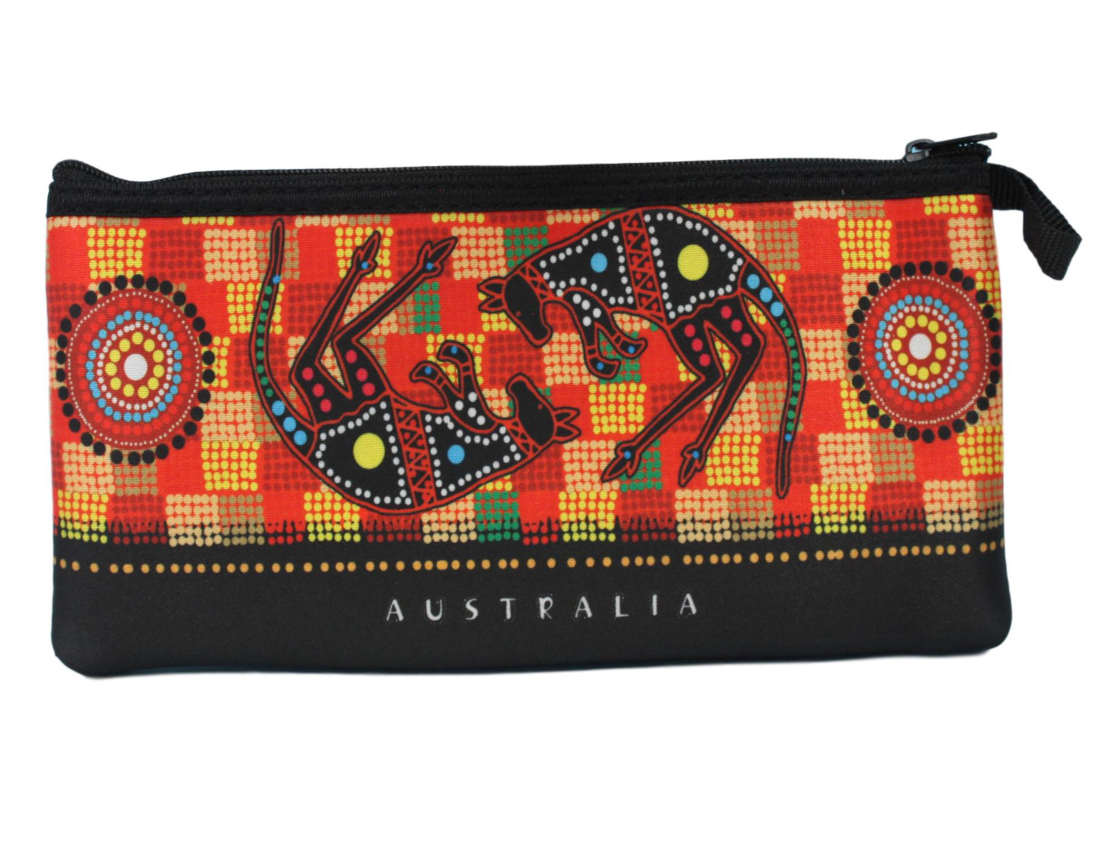 Australian pencil cases sale