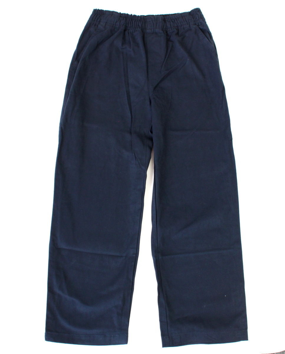 size 16 kids pants