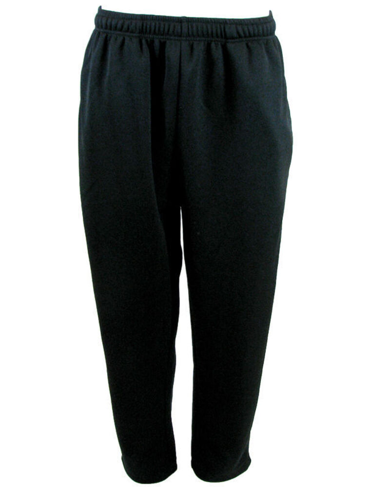 mens casual track pants
