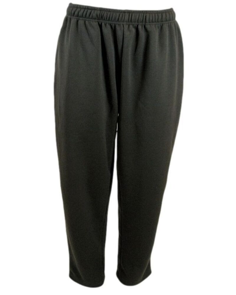 NEW Mens Casual Track Pants Tracksuit Stripes Cool ...