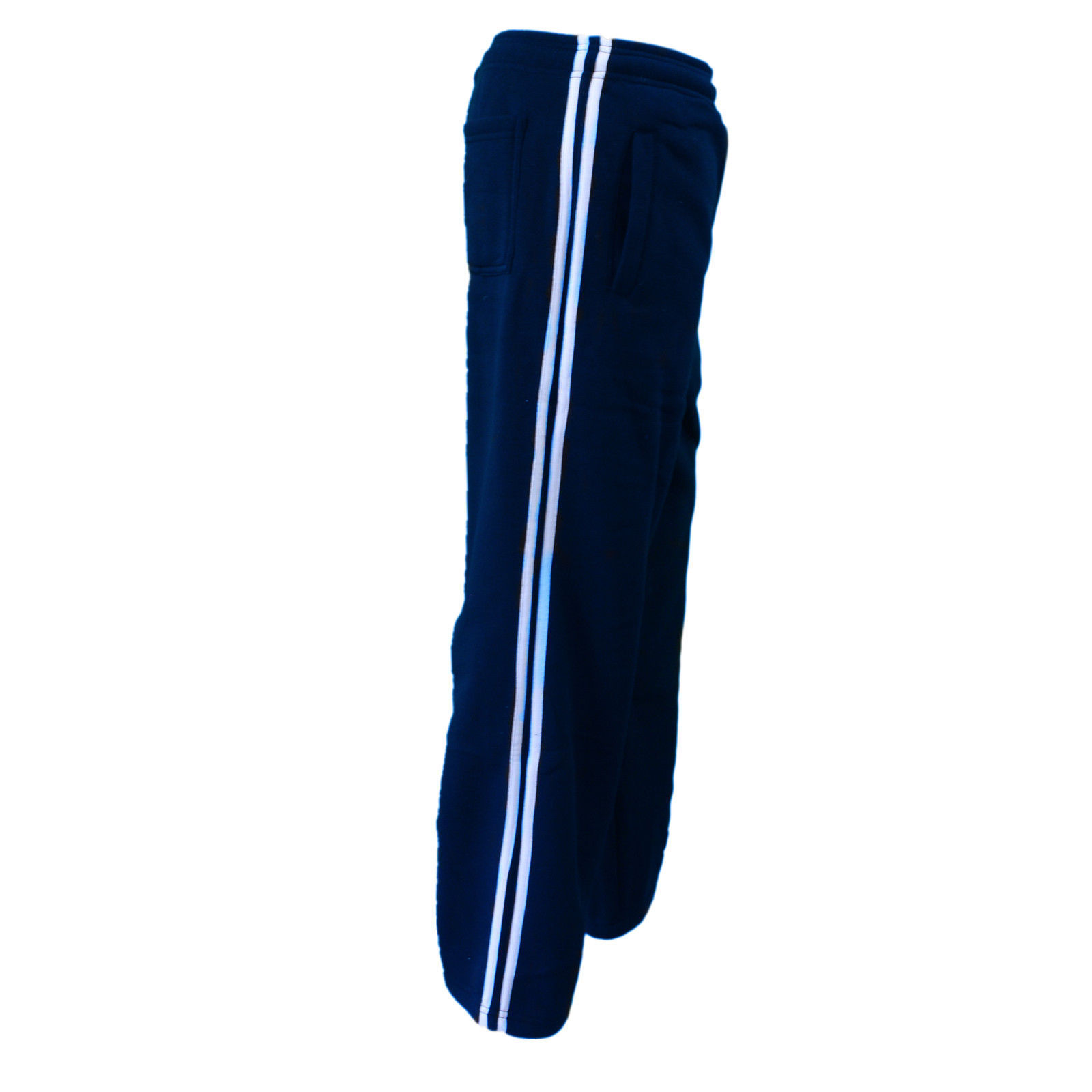 athletic pants for kids