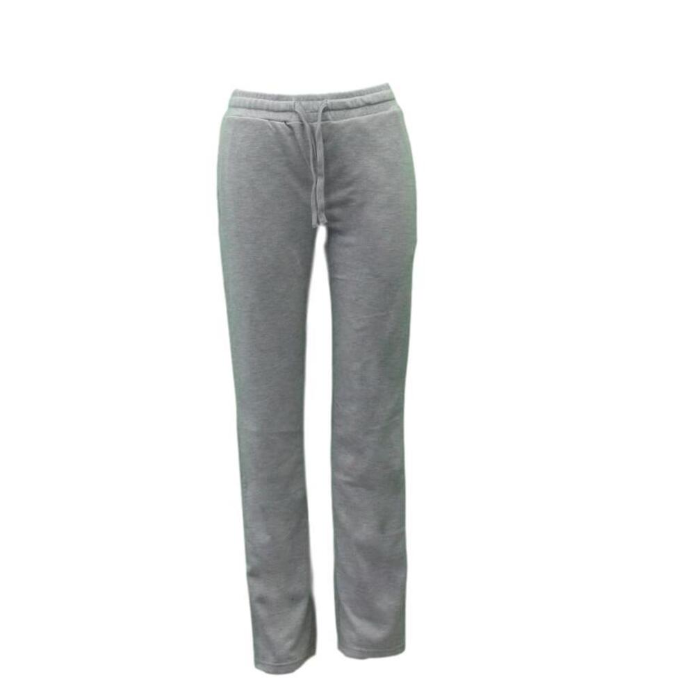 trackies for women