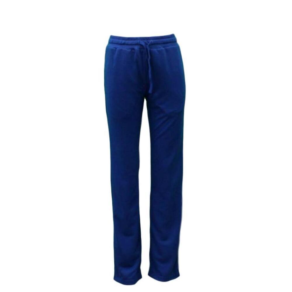 grey womens trackies