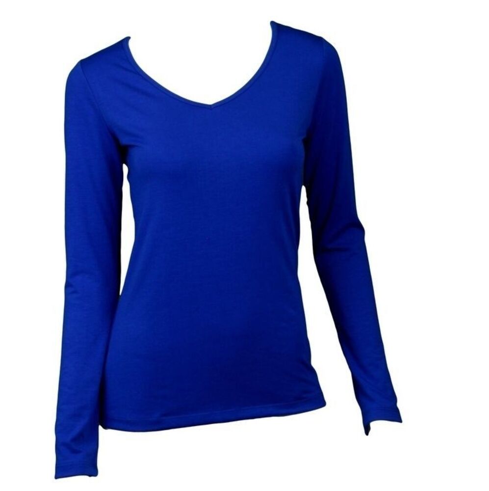 stretch t shirt fabric
