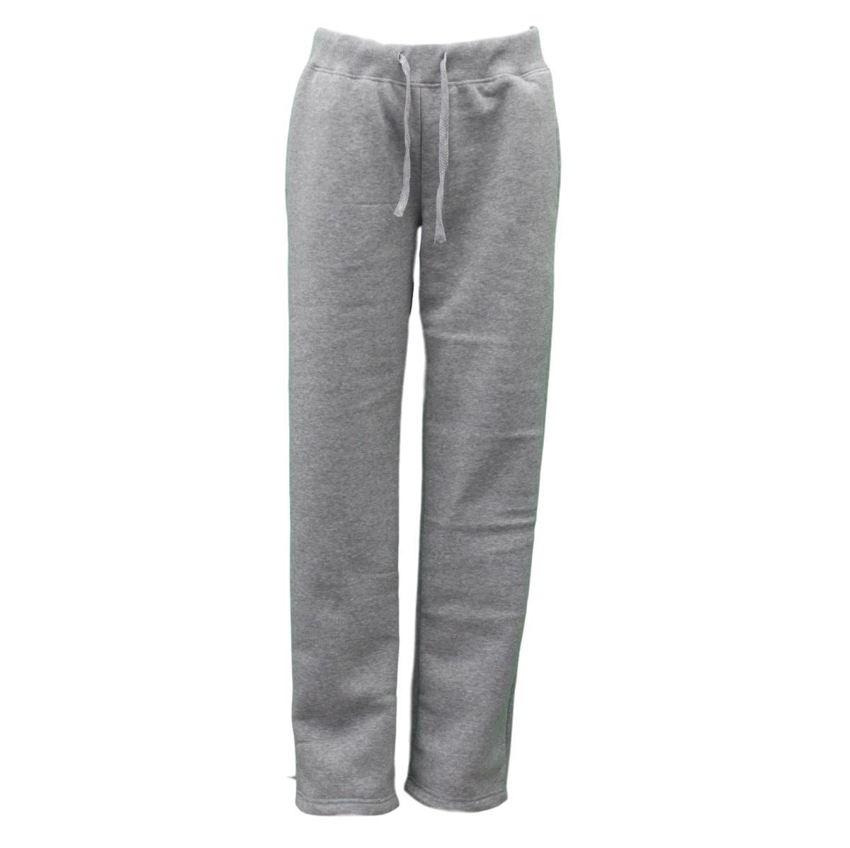 trackies for women
