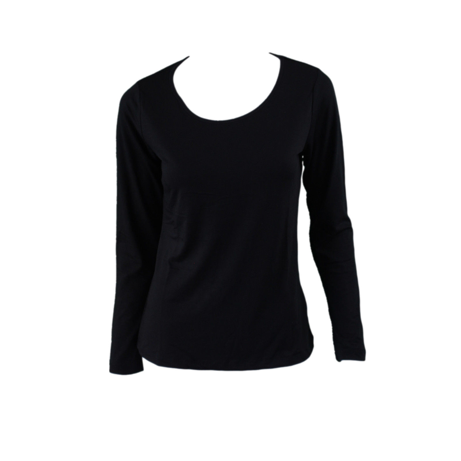 T Shirt Tee Top Basic Plain Colours | eBay