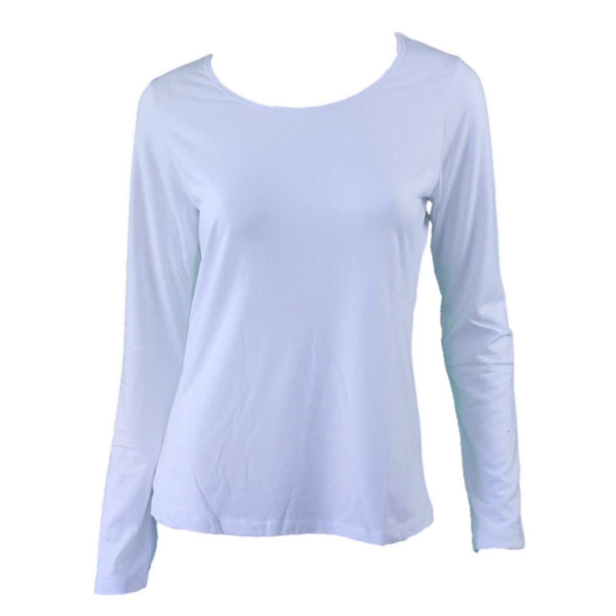T Shirt Tee Top Basic Plain Colours | eBay