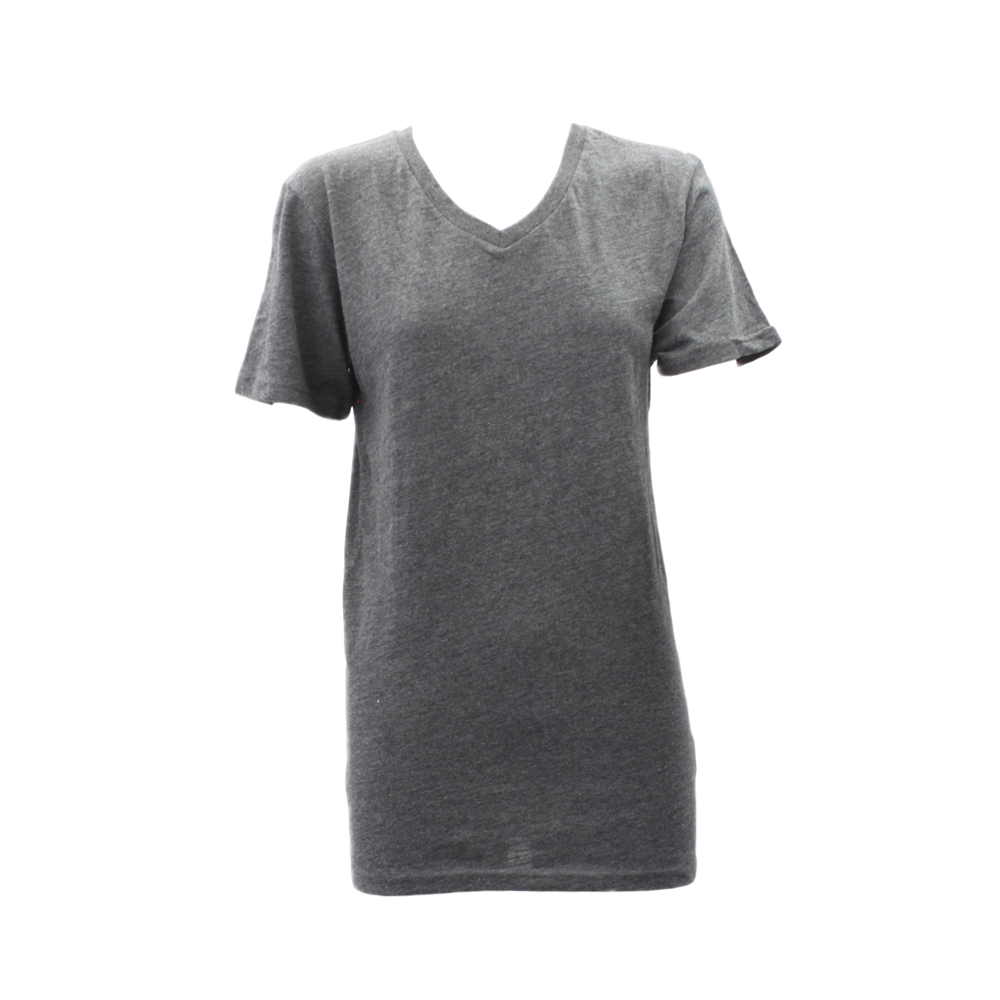 longline ladies tshirts