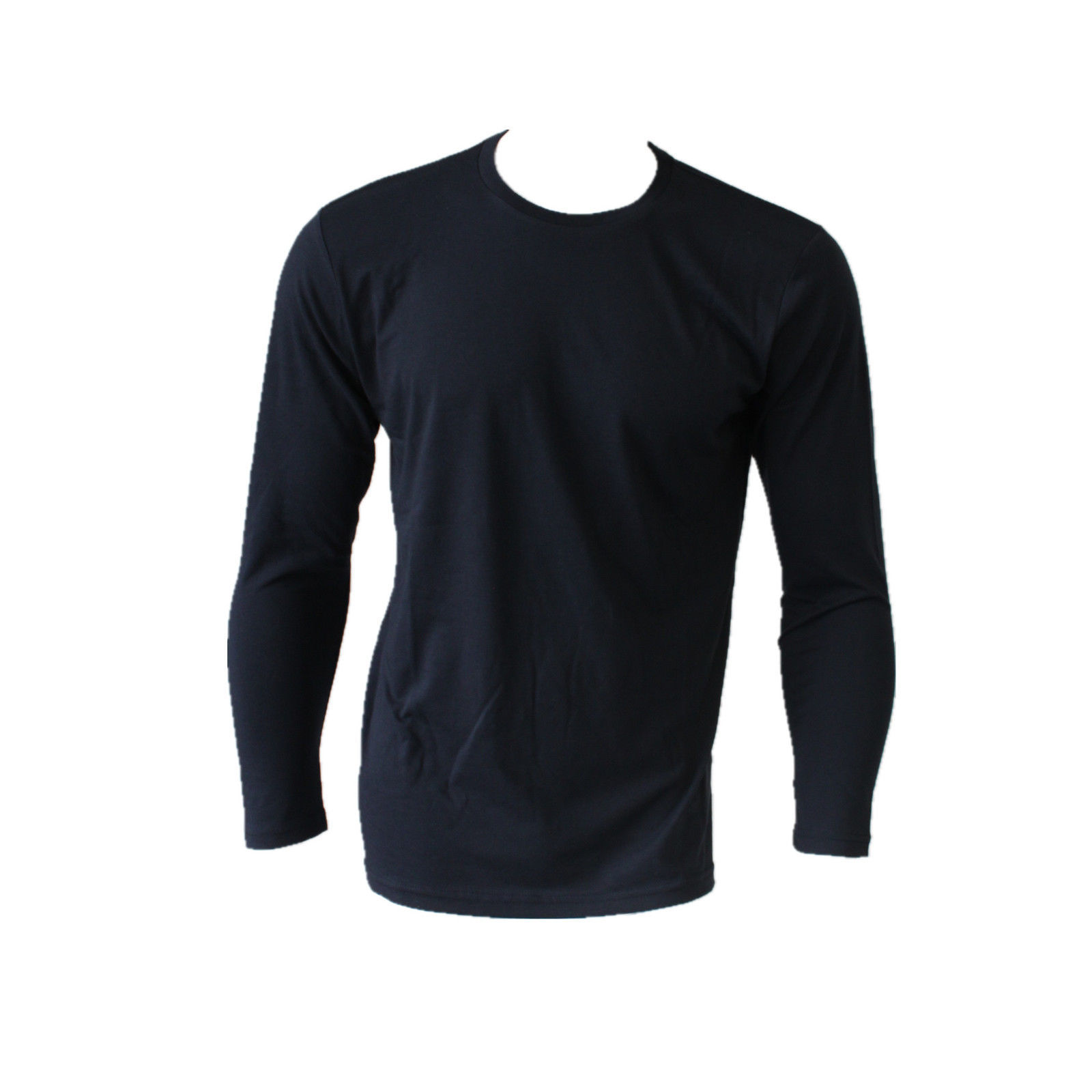 plain colored long sleeve shirts