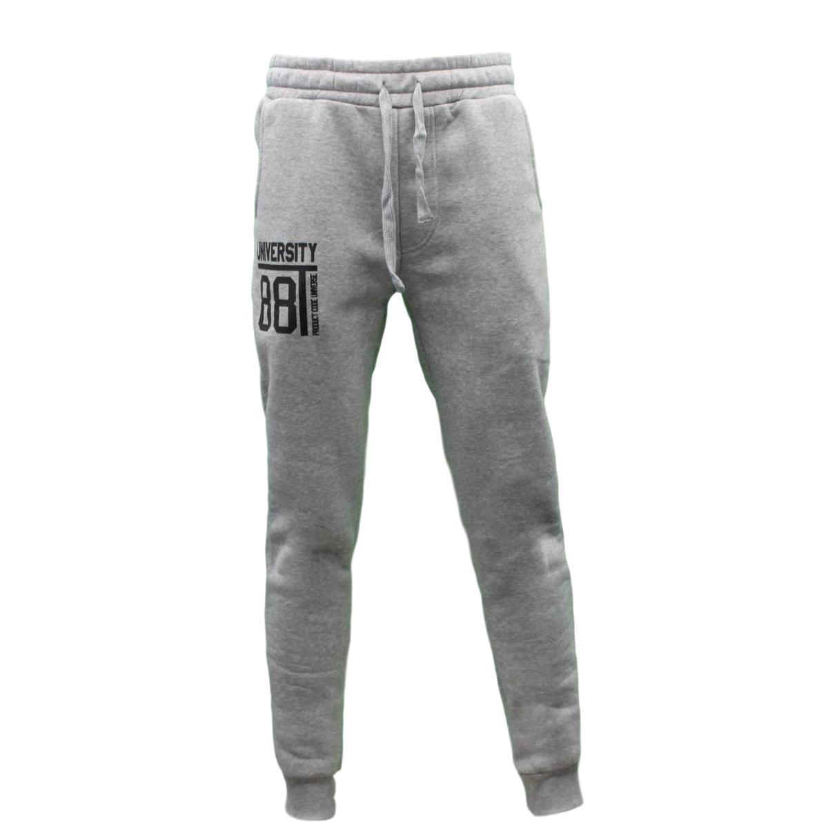 track pants and sweatpants