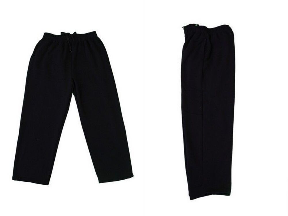 6xl jogging suits