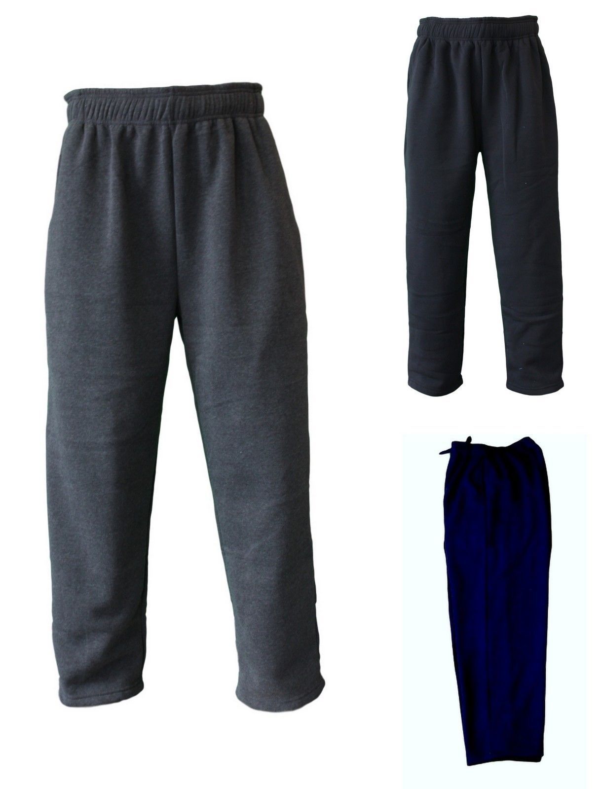 6xl nike jogging suit 6xl nike jogging suit