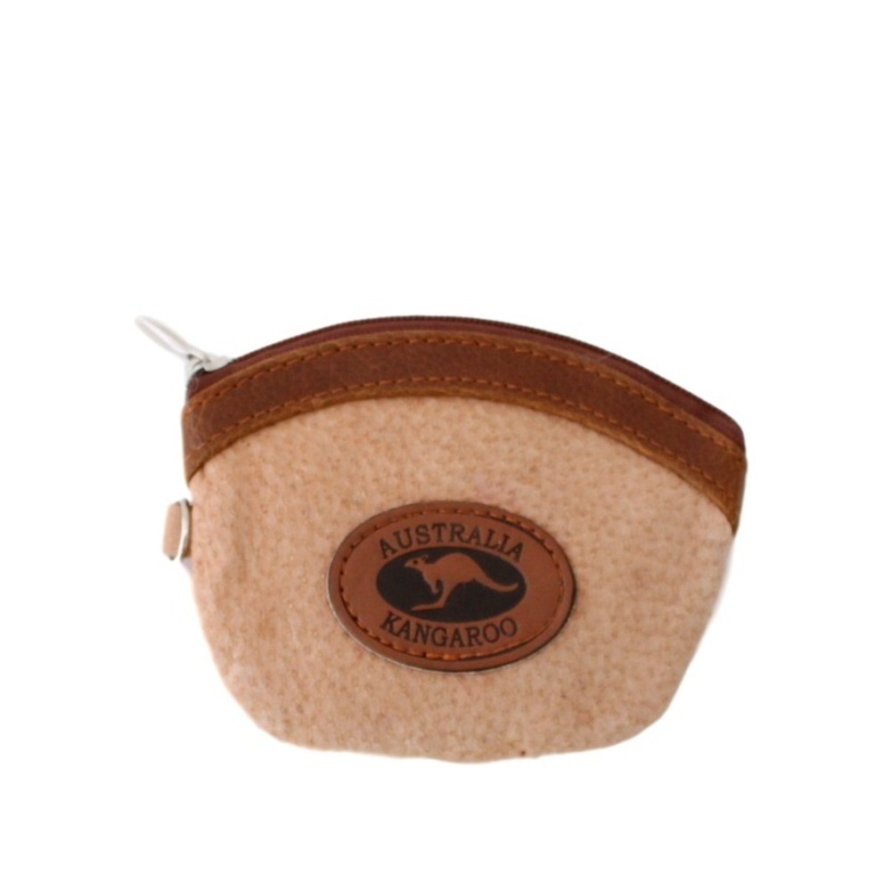 coin purses australia