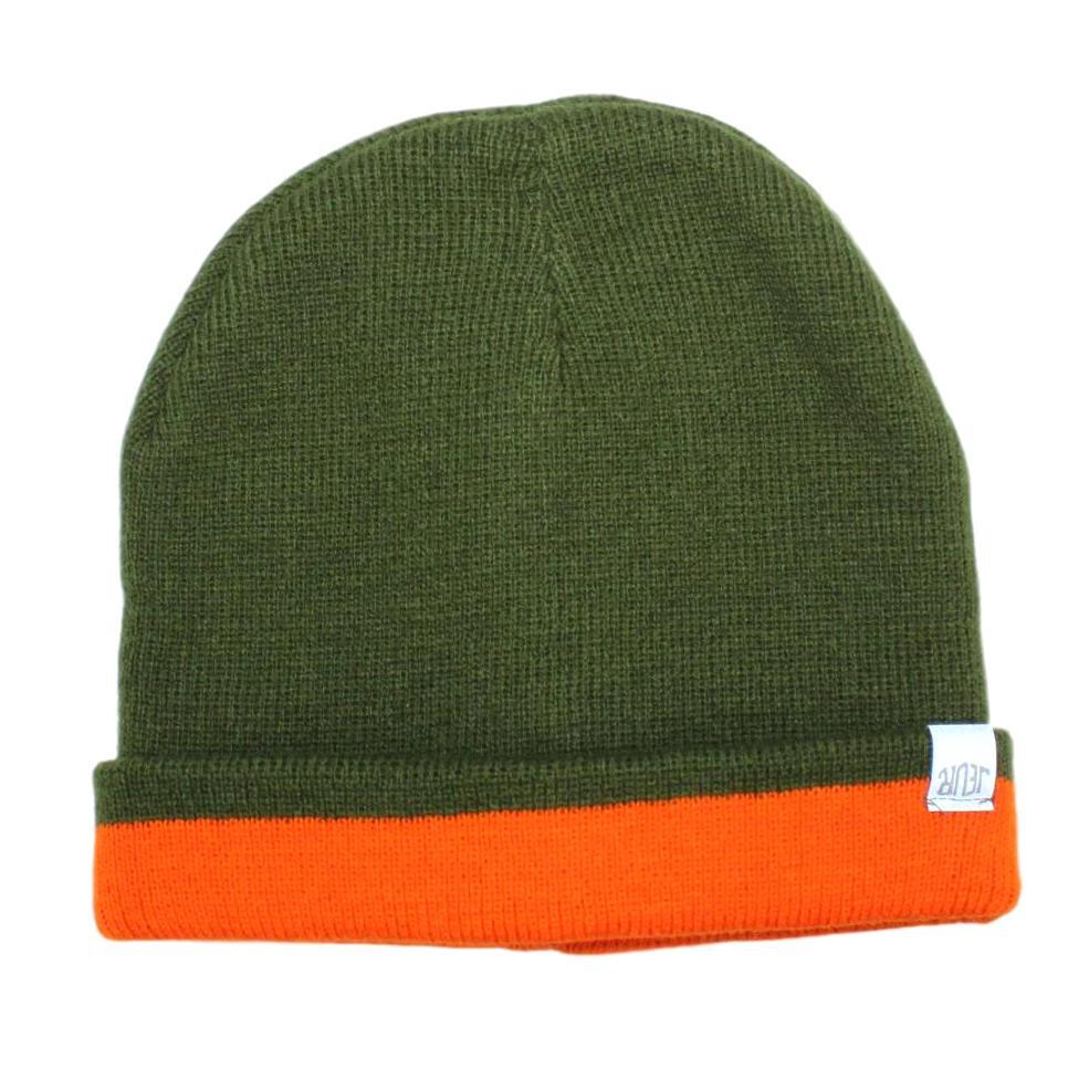 Mens Womens Unisex Beanie Winter Thermal Ski Warm Knitted Sherpa Plain Patterned - Picture 165 of 185