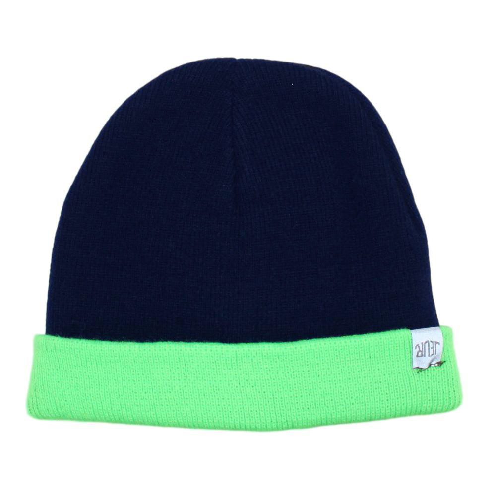 Mens Womens Unisex Beanie Winter Thermal Ski Warm Knitted Sherpa Plain Patterned - Picture 57 of 185