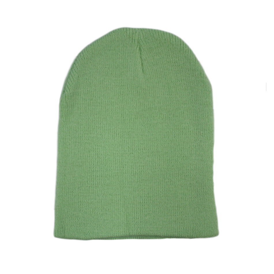 Mens Womens Unisex Beanie Winter Thermal Ski Warm Knitted Sherpa Plain Patterned - Picture 18 of 185