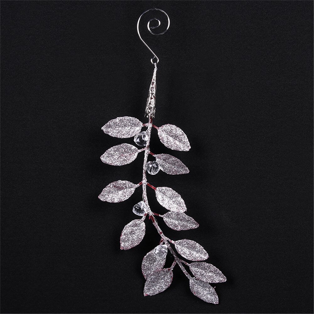 Christmas Tree Ornament XMAS Deco Hanging Decor Pendant - Picture 8 of 110