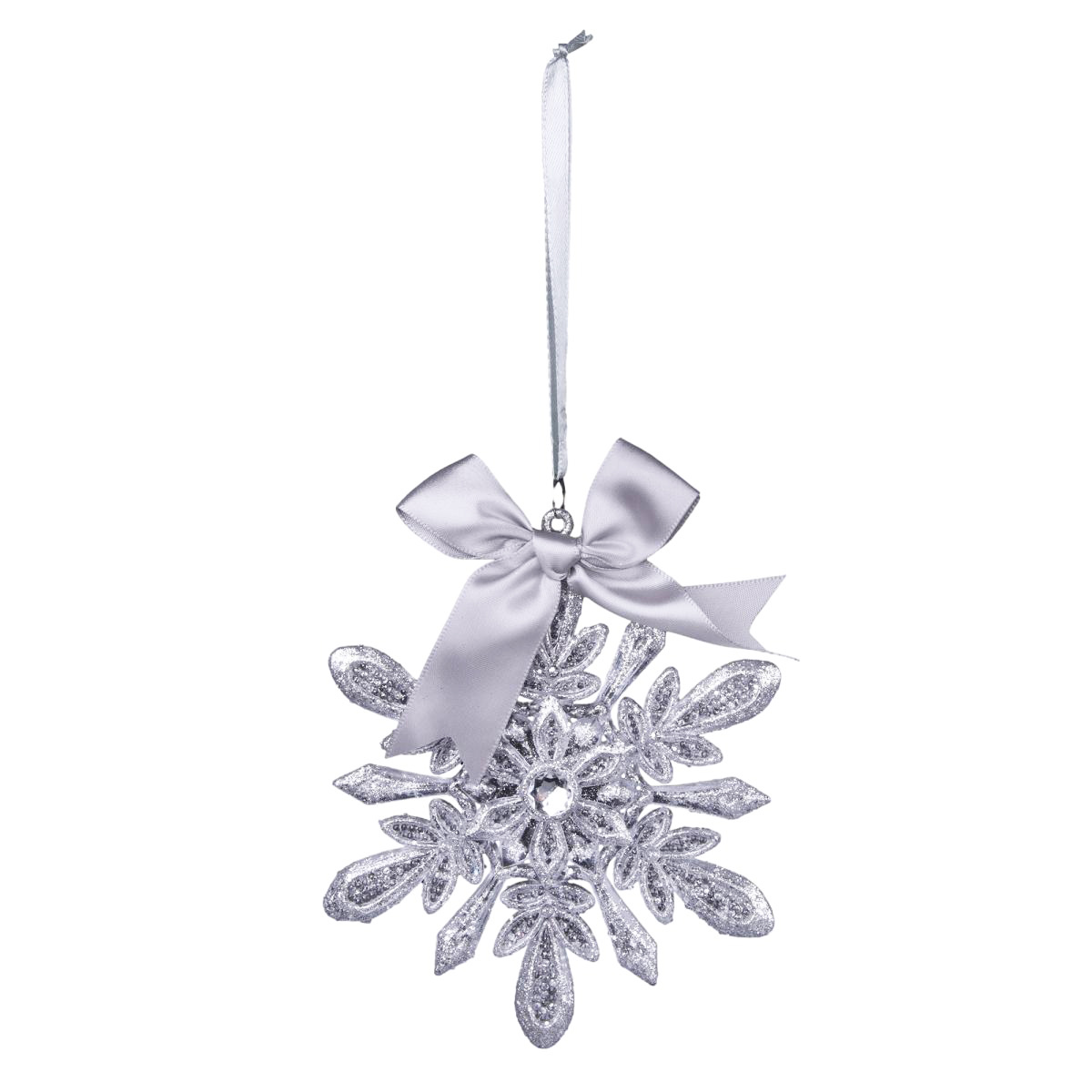 Christmas Tree Ornament XMAS Deco Hanging Decor Pendant - Picture 9 of 110