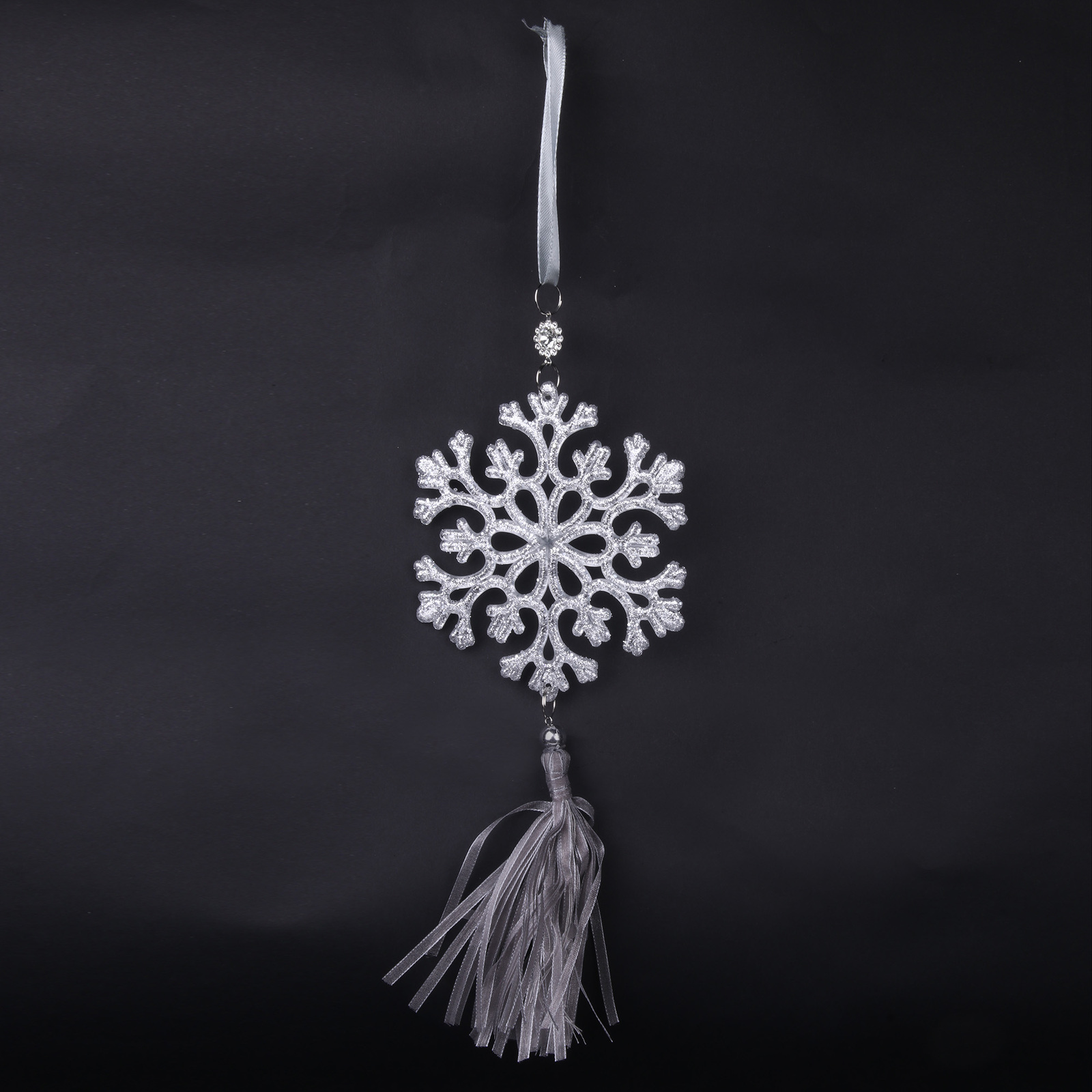 Christmas Tree Ornament XMAS Deco Hanging Decor Pendant - Picture 11 of 110