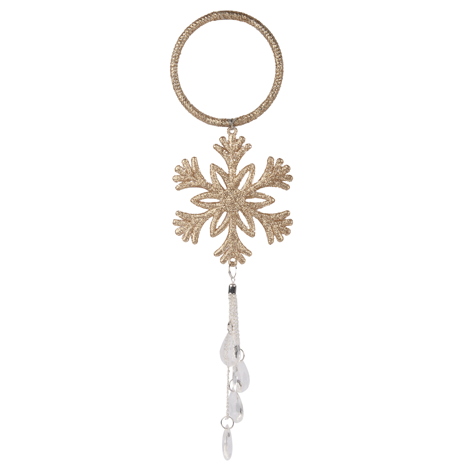 Christmas Tree Ornament XMAS Deco Hanging Decor Pendant - Picture 15 of 110