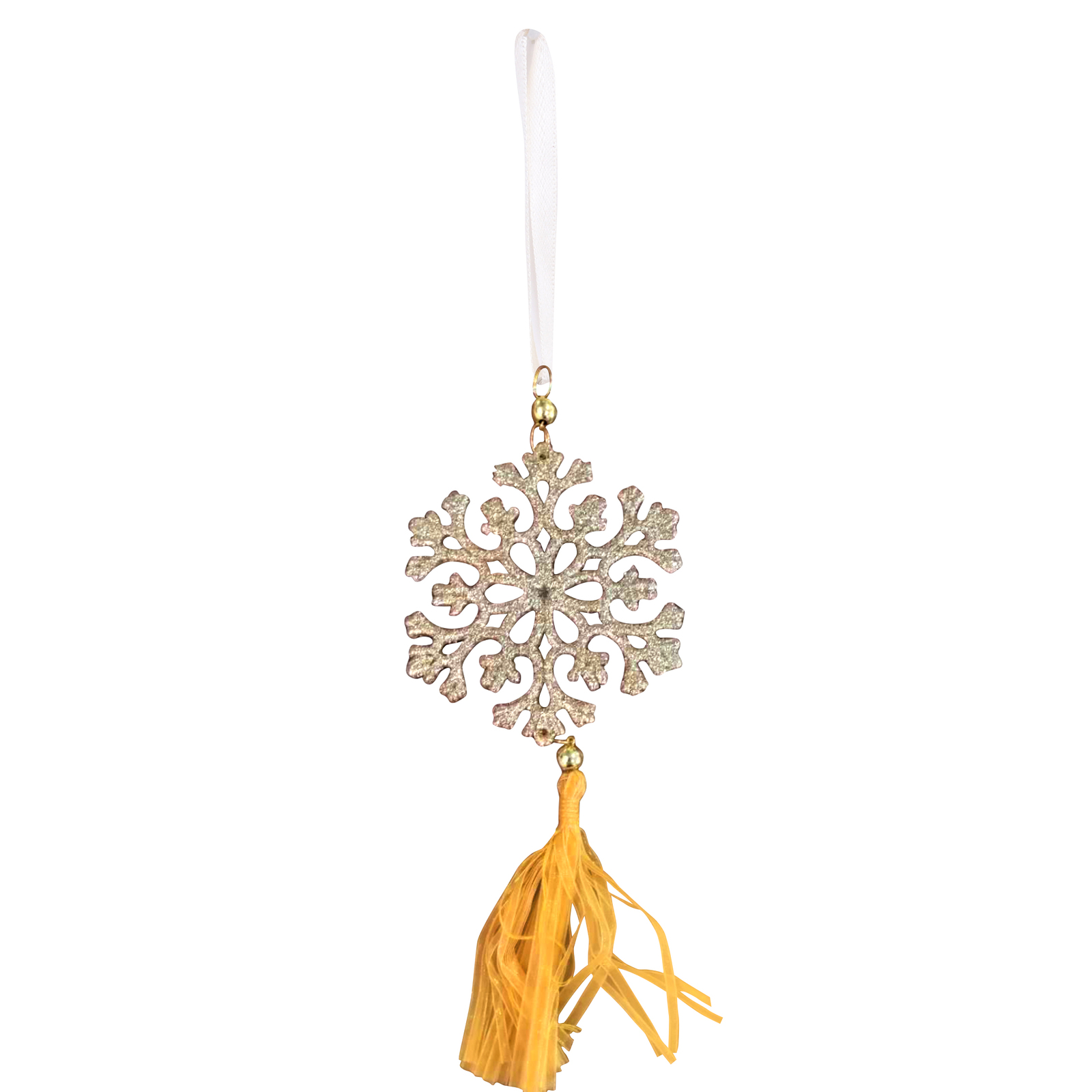 Christmas Tree Ornament XMAS Deco Hanging Decor Pendant - Picture 16 of 110