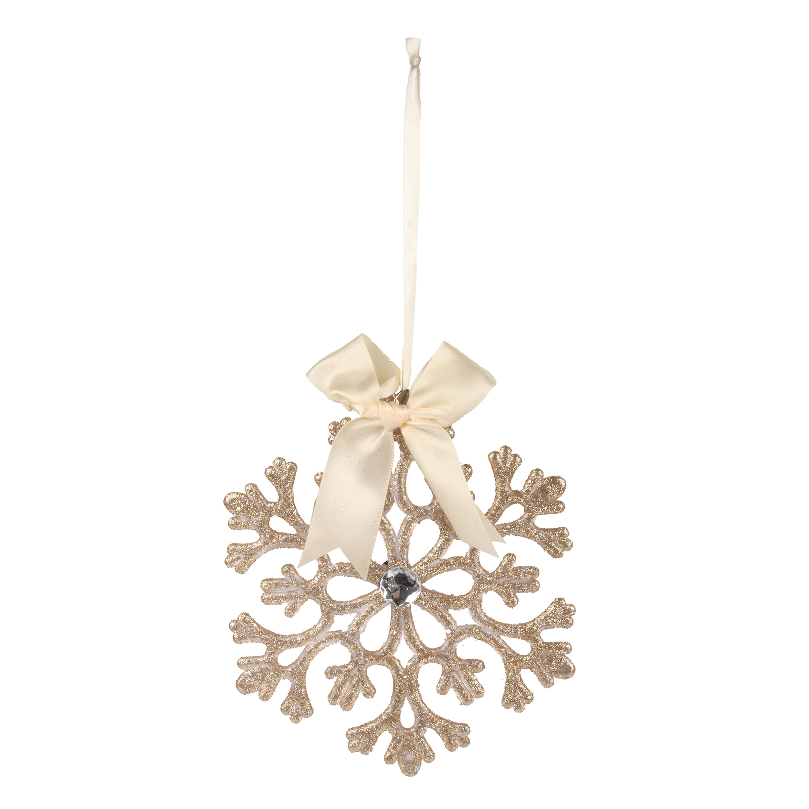 Christmas Tree Ornament XMAS Deco Hanging Decor Pendant - Picture 17 of 110