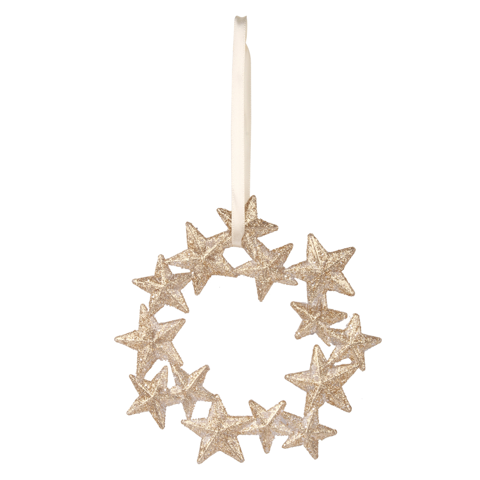 Christmas Tree Ornament XMAS Deco Hanging Decor Pendant - Picture 18 of 110