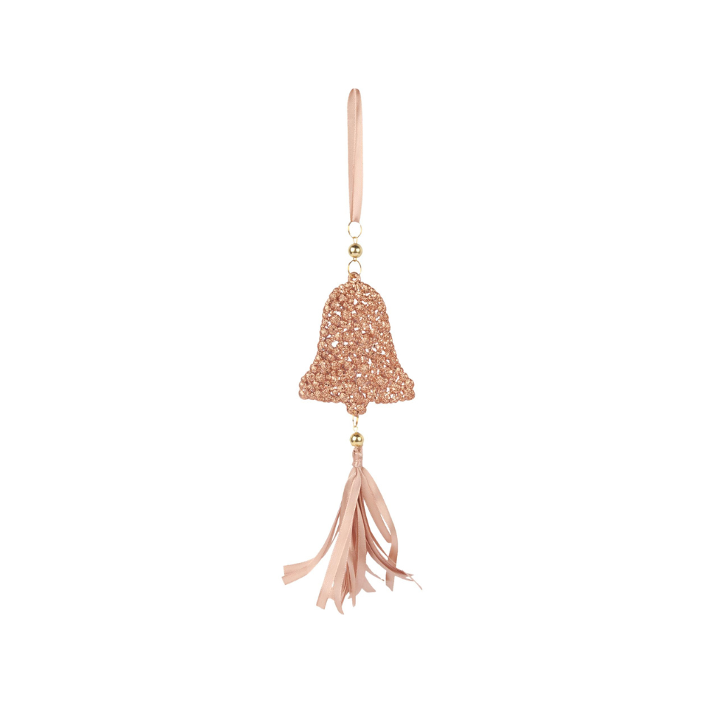 Christmas Tree Ornament XMAS Deco Hanging Decor Pendant - Picture 21 of 110