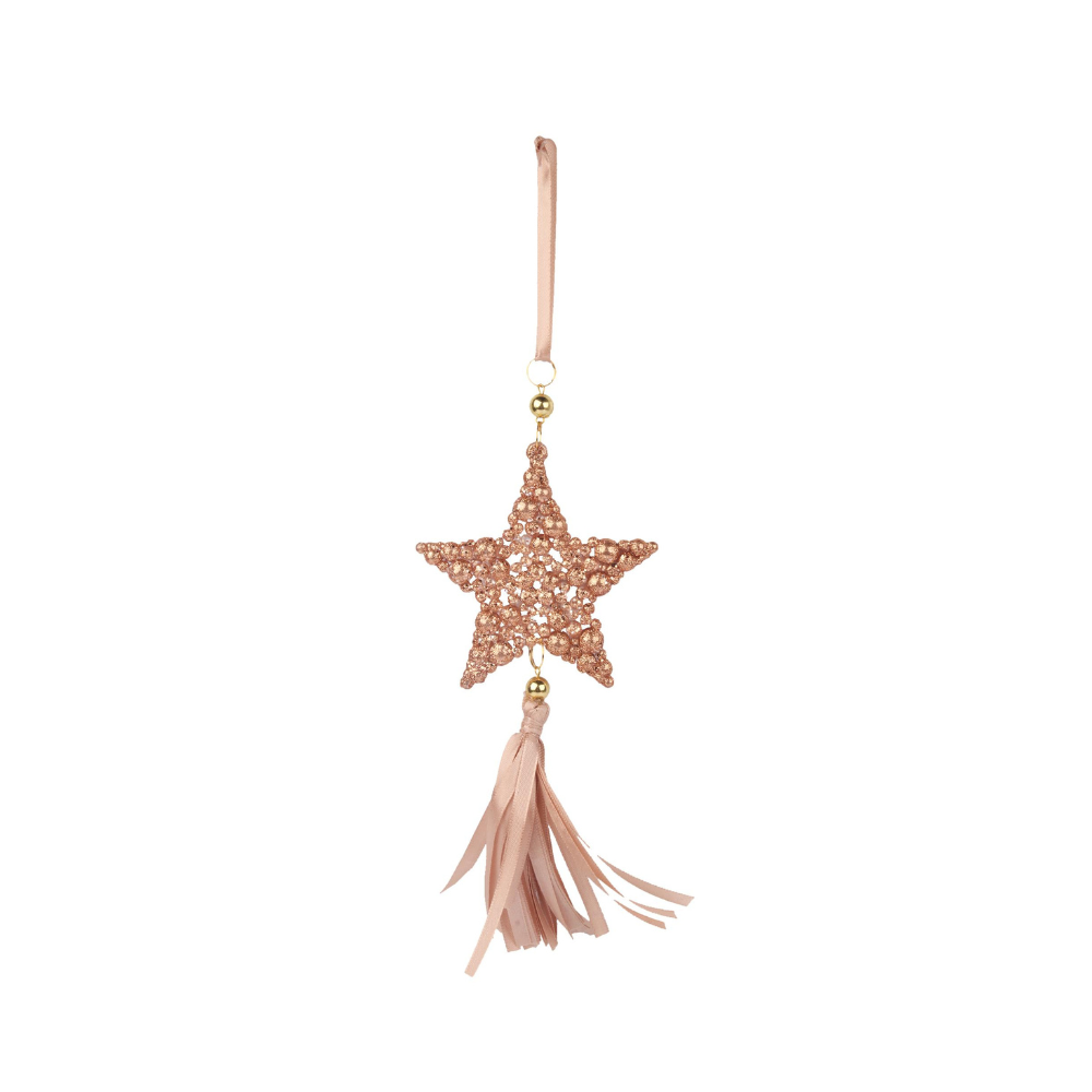 Christmas Tree Ornament XMAS Deco Hanging Decor Pendant - Picture 22 of 110