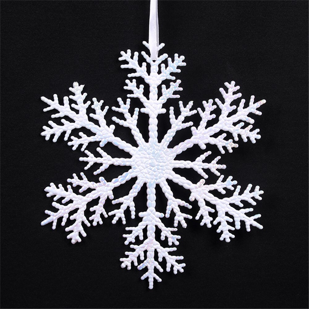 Christmas Tree Ornament XMAS Deco Hanging Decor Pendant - Picture 25 of 110