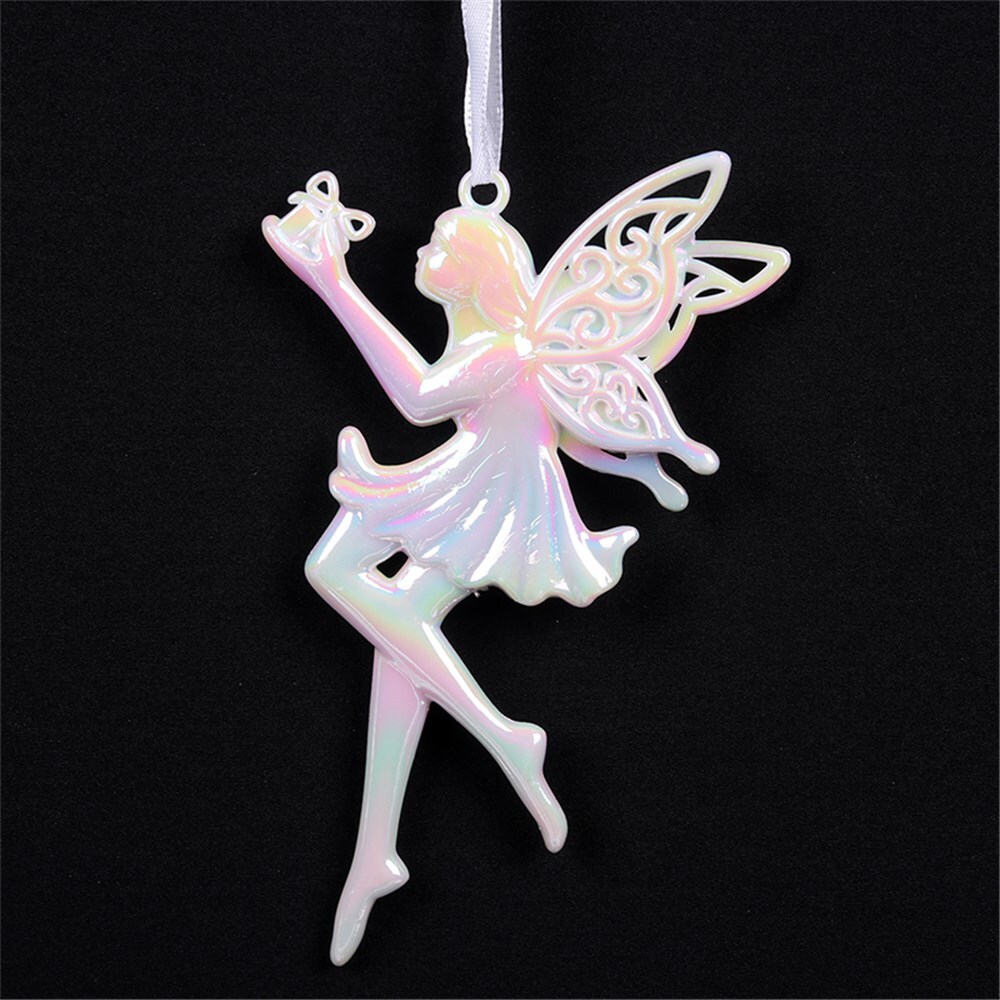 Christmas Tree Ornament XMAS Deco Hanging Decor Pendant - Picture 26 of 110