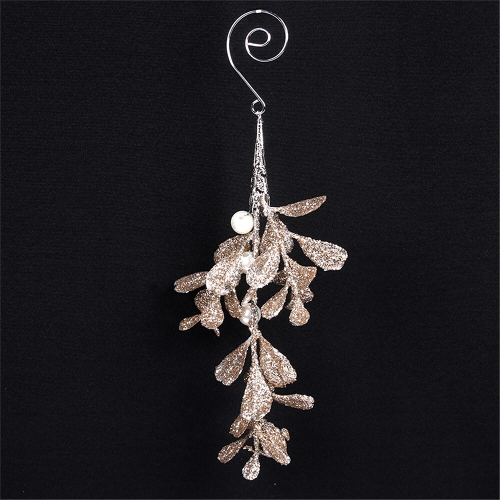 Christmas Tree Ornament XMAS Deco Hanging Decor Pendant - Picture 46 of 110