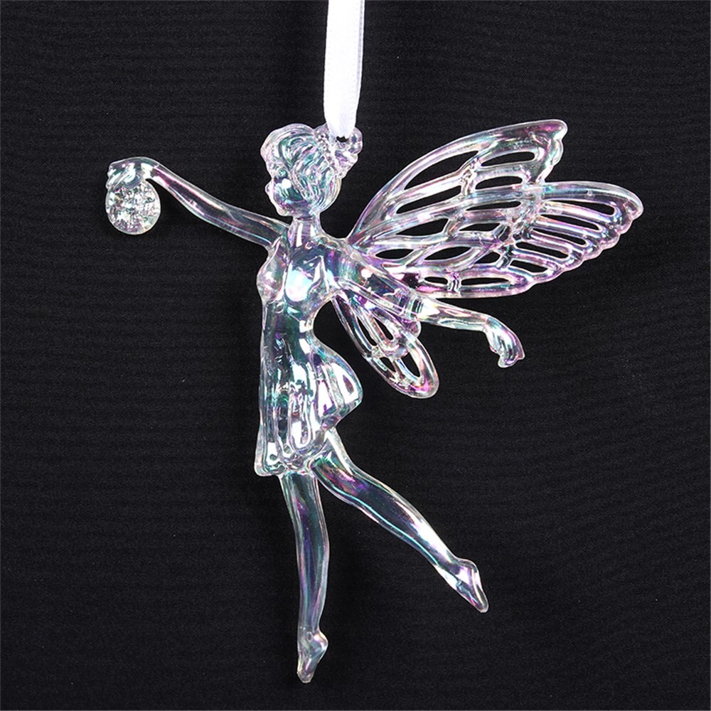 Christmas Tree Ornament XMAS Deco Hanging Decor Pendant - Picture 49 of 110