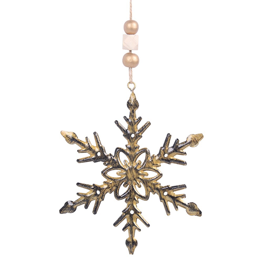 Christmas Tree Ornament XMAS Deco Hanging Decor Pendant - Picture 53 of 110