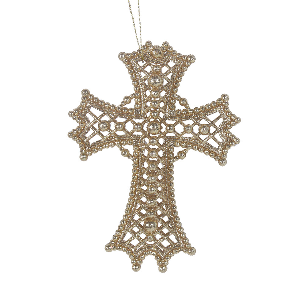 Christmas Tree Ornament XMAS Deco Hanging Decor Pendant - Picture 59 of 110