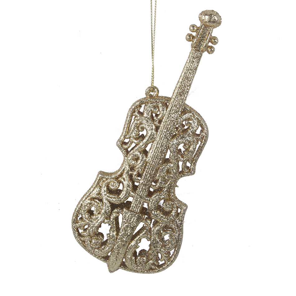 Christmas Tree Ornament XMAS Deco Hanging Decor Pendant - Picture 62 of 110