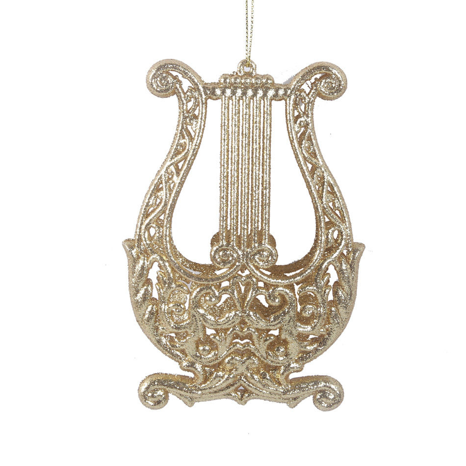 Christmas Tree Ornament XMAS Deco Hanging Decor Pendant - Picture 63 of 110