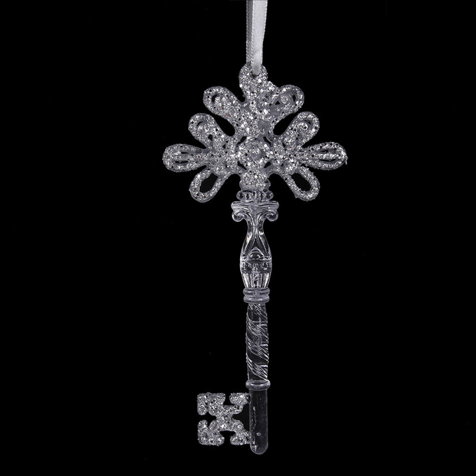 Christmas Tree Ornament XMAS Deco Hanging Decor Pendant - Picture 66 of 110