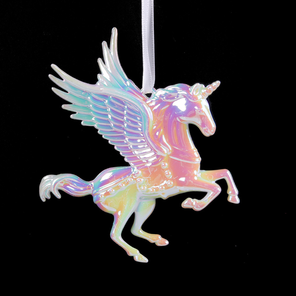 Christmas Tree Ornament XMAS Deco Hanging Decor Pendant - Picture 68 of 110