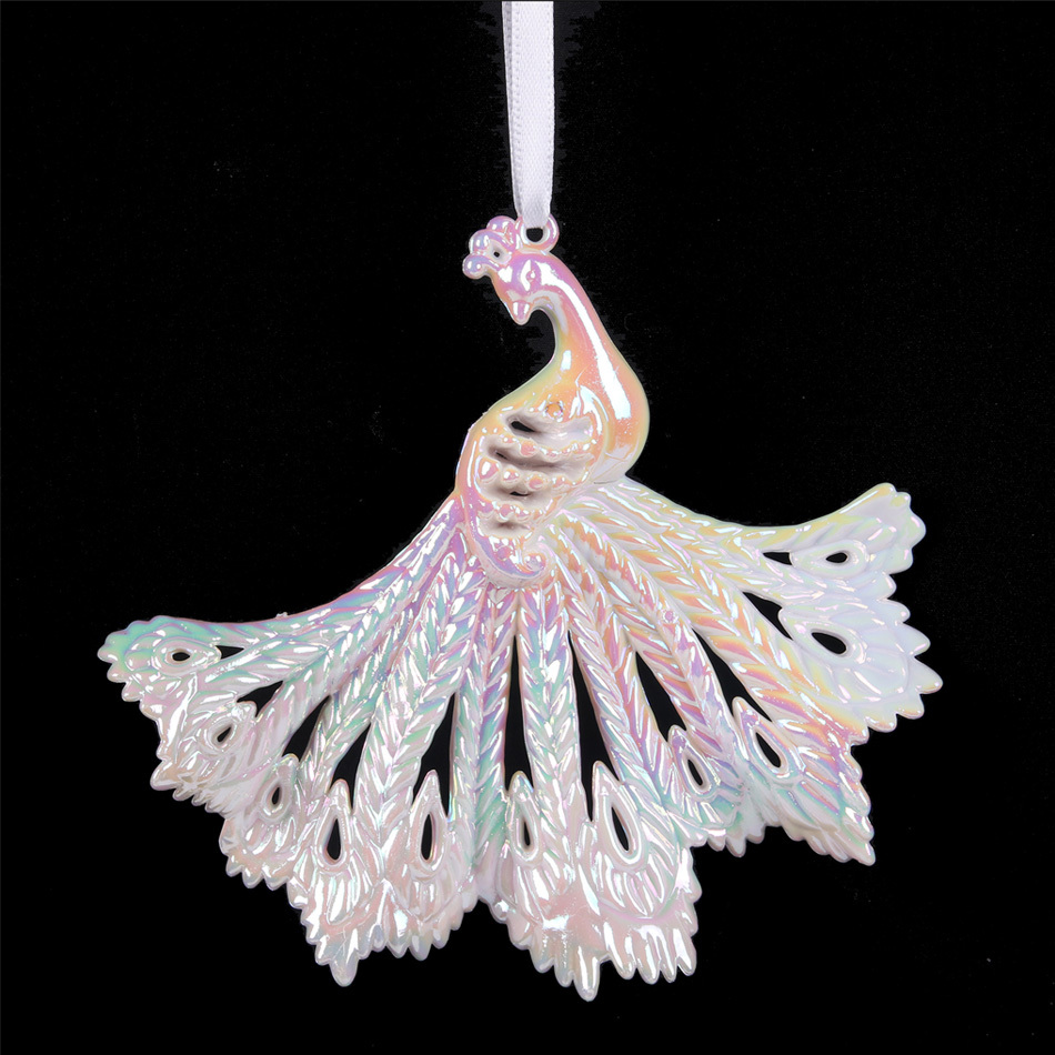Christmas Tree Ornament XMAS Deco Hanging Decor Pendant - Picture 69 of 110