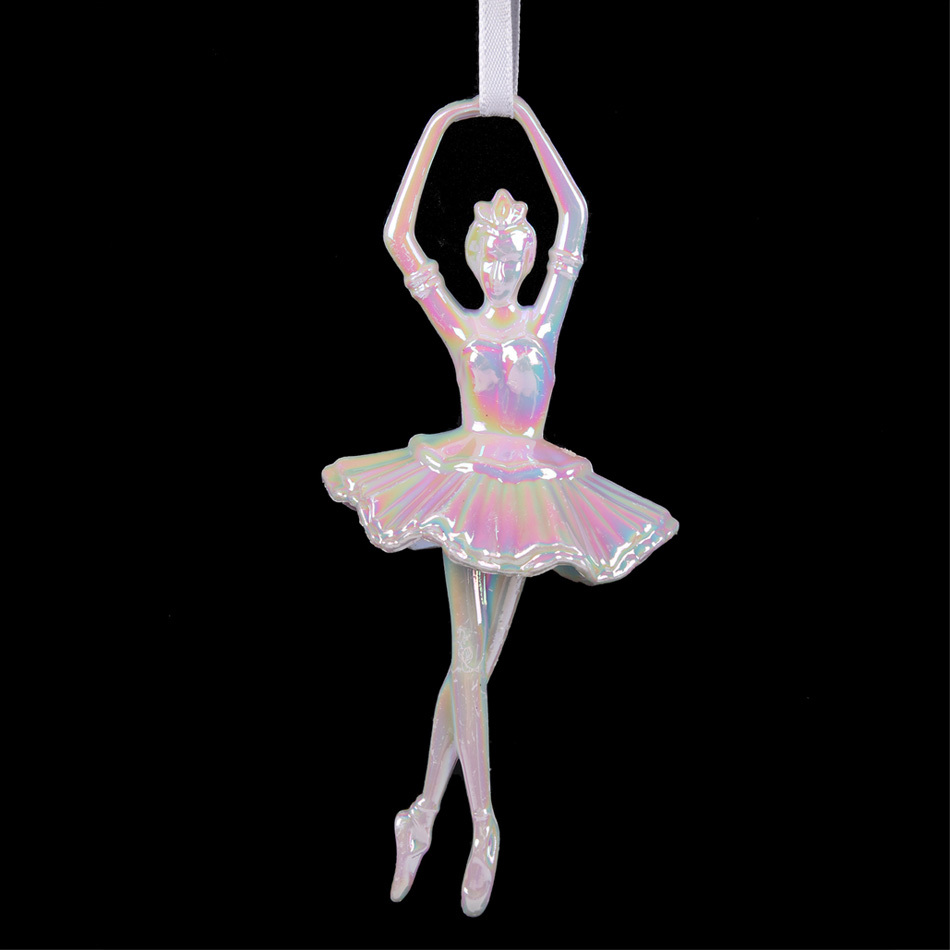 Christmas Tree Ornament XMAS Deco Hanging Decor Pendant - Picture 71 of 110