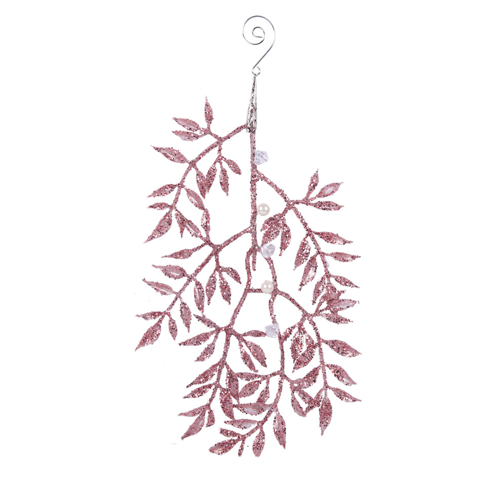 Christmas Tree Ornament XMAS Deco Hanging Decor Pendant - Picture 74 of 110