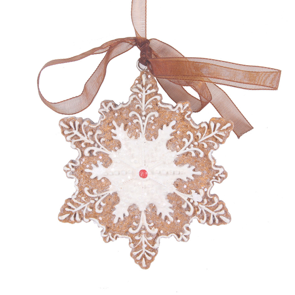 Christmas Tree Ornament XMAS Deco Hanging Decor Pendant - Picture 79 of 110