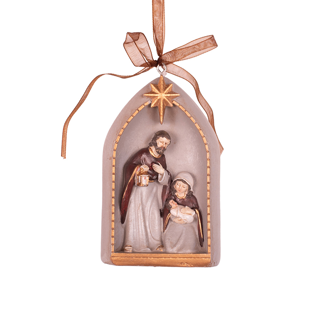 Christmas Tree Ornament XMAS Deco Hanging Decor Pendant - Picture 90 of 110