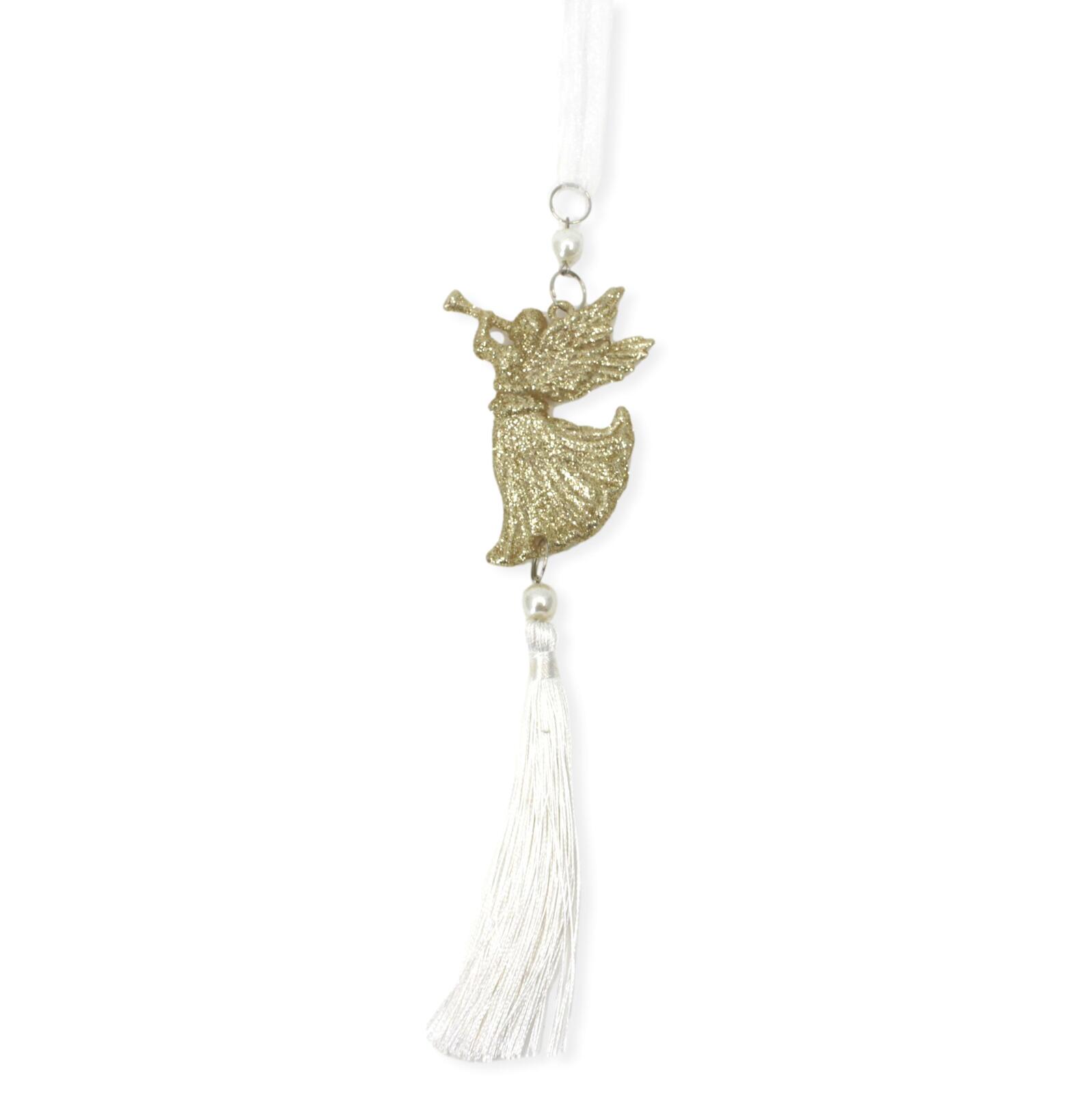 Christmas Tree Ornament XMAS Deco Hanging Decor Pendant - Picture 96 of 110