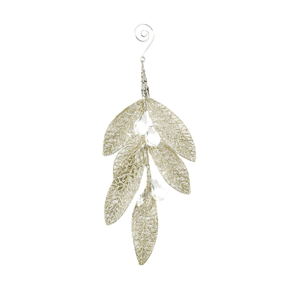 Christmas Tree Ornament XMAS Deco Hanging Decor Pendant - Picture 100 of 110